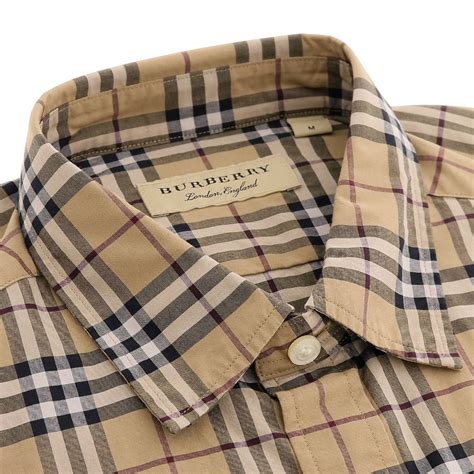 cheap burberry mens|burberry outlet men's clothing.